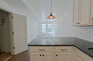 6619 Ridge Ave, Philadelphia, PA 19128 - Photo 7