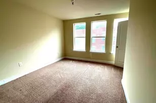 1934 N Gratz St, Philadelphia, PA 19121 - Photo 17