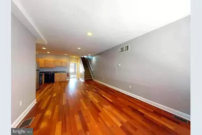 1934 N Gratz Street, Philadelphia, PA 19121 - Photo 11