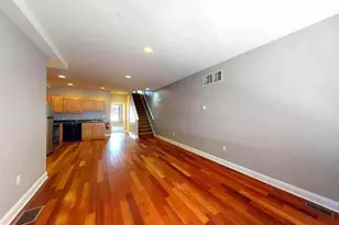 1934 N Gratz St, Philadelphia, PA 19121 - Photo 11