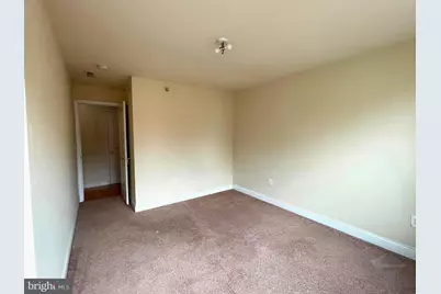 1934 N Gratz Street, Philadelphia, PA 19121 - Photo 21