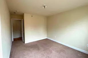 1934 N Gratz St, Philadelphia, PA 19121 - Photo 21