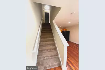 1934 N Gratz Street, Philadelphia, PA 19121 - Photo 17
