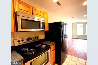 1934 N Gratz Street, Philadelphia, PA 19121 - Photo 15