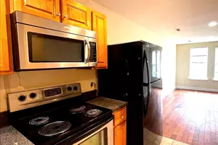 1934 N Gratz St, Philadelphia, PA 19121 - Photo 15
