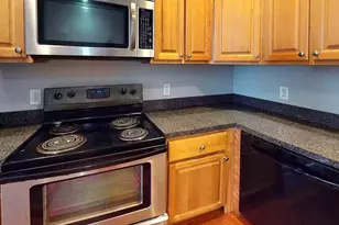 1934 N Gratz St, Philadelphia, PA 19121 - Photo 15