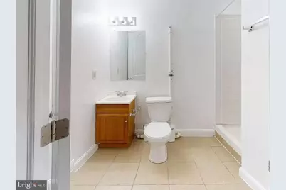 1934 N Gratz Street, Philadelphia, PA 19121 - Photo 13