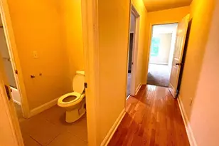 1934 N Gratz St, Philadelphia, PA 19121 - Photo 23