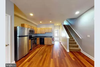 1934 N Gratz Street, Philadelphia, PA 19121 - Photo 3