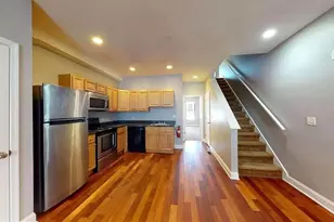 1934 N Gratz St, Philadelphia, PA 19121 - Photo 3