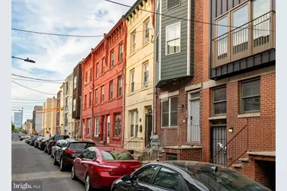 1934 N Gratz Street, Philadelphia, PA 19121 - Photo 5