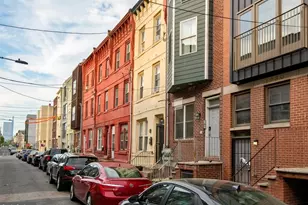 1934 N Gratz St, Philadelphia, PA 19121 - Photo 5