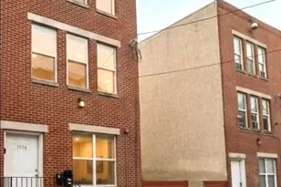 1934 N Gratz St, Philadelphia, PA 19121 - Photo 1
