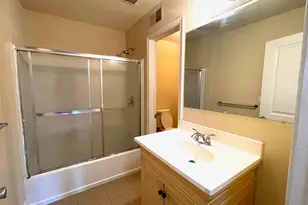 1934 N Gratz St, Philadelphia, PA 19121 - Photo 23