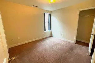 1934 N Gratz St, Philadelphia, PA 19121 - Photo 21