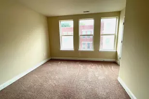 1934 N Gratz St, Philadelphia, PA 19121 - Photo 19