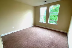 1934 N Gratz St, Philadelphia, PA 19121 - Photo 19