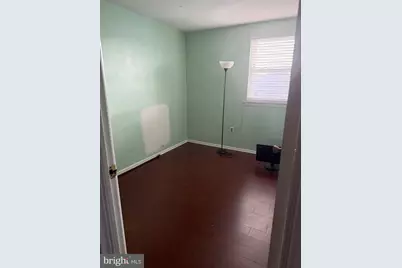 4112 Carteret Drive, Philadelphia, PA 19114 - Photo 5