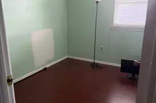4112 Carteret Dr, Philadelphia, PA 19114 - Photo 5