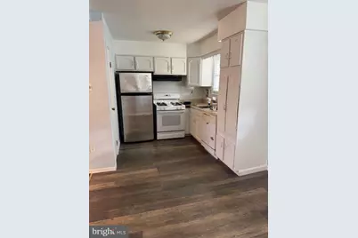 4112 Carteret Drive, Philadelphia, PA 19114 - Photo 3