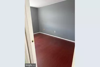 4112 Carteret Drive, Philadelphia, PA 19114 - Photo 7