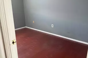 4112 Carteret Dr, Philadelphia, PA 19114 - Photo 7