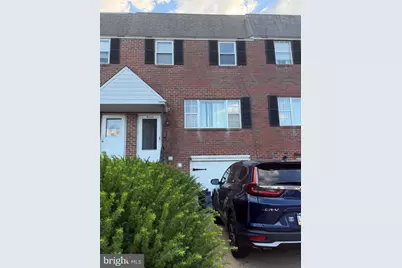 4112 Carteret Drive, Philadelphia, PA 19114 - Photo 1
