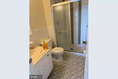 4112 Carteret Drive, Philadelphia, PA 19114 - Photo 9