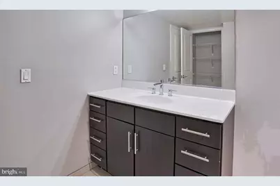 1815 John F Kennedy Boulevard #1201, Philadelphia, PA 19103 - Photo 19