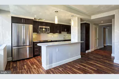 1815 John F Kennedy Boulevard #1201, Philadelphia, PA 19103 - Photo 17