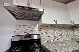 2606 Wharton St, Philadelphia, PA 19146 - Photo 9