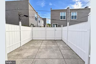 2606 Wharton Street, Philadelphia, PA 19146 - Photo 37