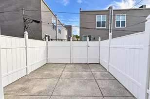 2606 Wharton St, Philadelphia, PA 19146 - Photo 37