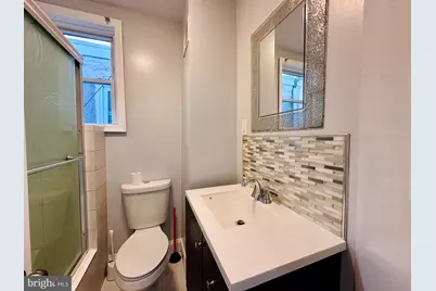 2606 Wharton Street, Philadelphia, PA 19146 - Photo 17