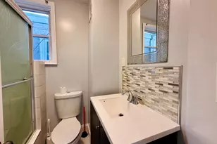 2606 Wharton St, Philadelphia, PA 19146 - Photo 17