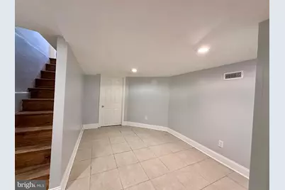 2606 Wharton Street, Philadelphia, PA 19146 - Photo 31