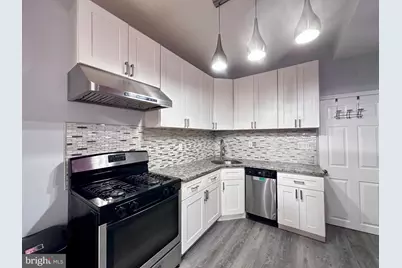 2606 Wharton Street, Philadelphia, PA 19146 - Photo 3