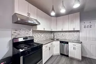 2606 Wharton St, Philadelphia, PA 19146 - Photo 3