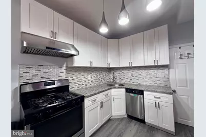 2606 Wharton Street, Philadelphia, PA 19146 - Photo 5