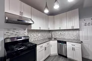 2606 Wharton St, Philadelphia, PA 19146 - Photo 5
