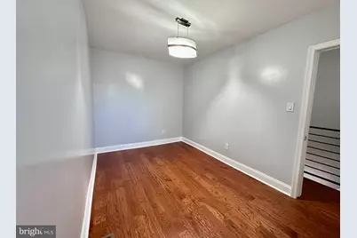 2606 Wharton Street, Philadelphia, PA 19146 - Photo 23