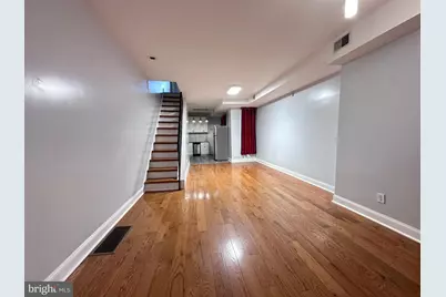 2606 Wharton Street, Philadelphia, PA 19146 - Photo 15