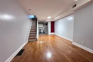 2606 Wharton St, Philadelphia, PA 19146 - Photo 15