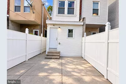 2606 Wharton Street, Philadelphia, PA 19146 - Photo 35
