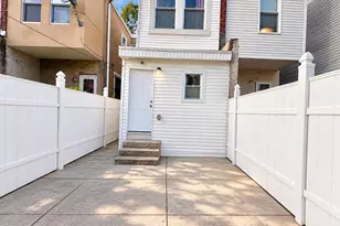2606 Wharton St, Philadelphia, PA 19146 - Photo 35