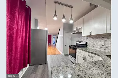 2606 Wharton Street, Philadelphia, PA 19146 - Photo 7