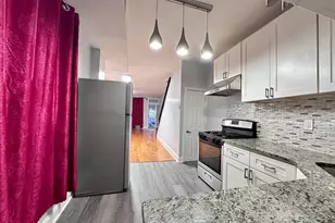 2606 Wharton St, Philadelphia, PA 19146 - Photo 7