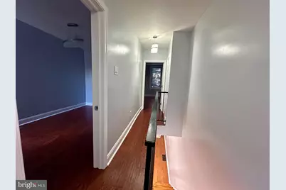 2606 Wharton Street, Philadelphia, PA 19146 - Photo 29