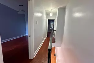 2606 Wharton St, Philadelphia, PA 19146 - Photo 29