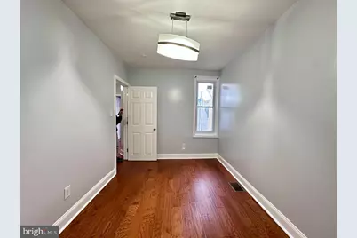 2606 Wharton Street, Philadelphia, PA 19146 - Photo 25